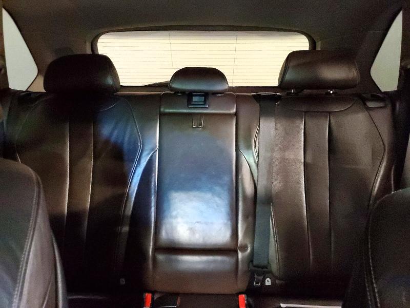 Продажа на аукционе авто 2015 Bmw X5, vin: 5UXKR6C59F0J77856, номер лота: 54076886
