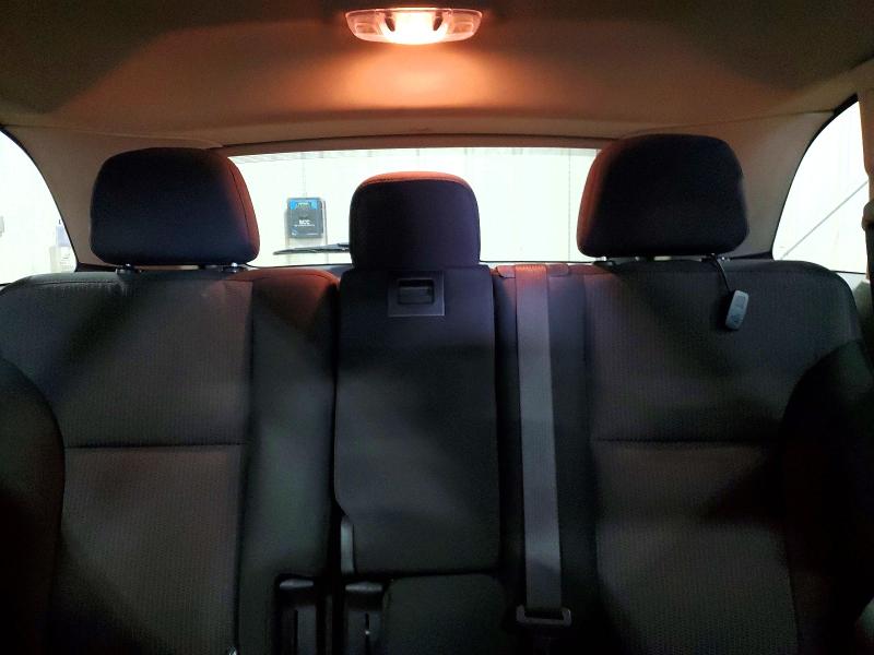 Aukcja sprzedaży 2013 Ford Edge, vin: 2FMDK3JC3DBB74957, numer aukcji: 52348256
