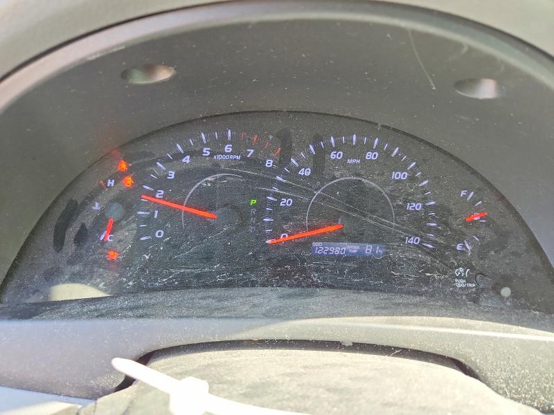 2011 Toyota Camry მანქანა იყიდება აუქციონზე, vin: 4T1BF3EK4BU632946, აუქციონის ნომერი: 55495376