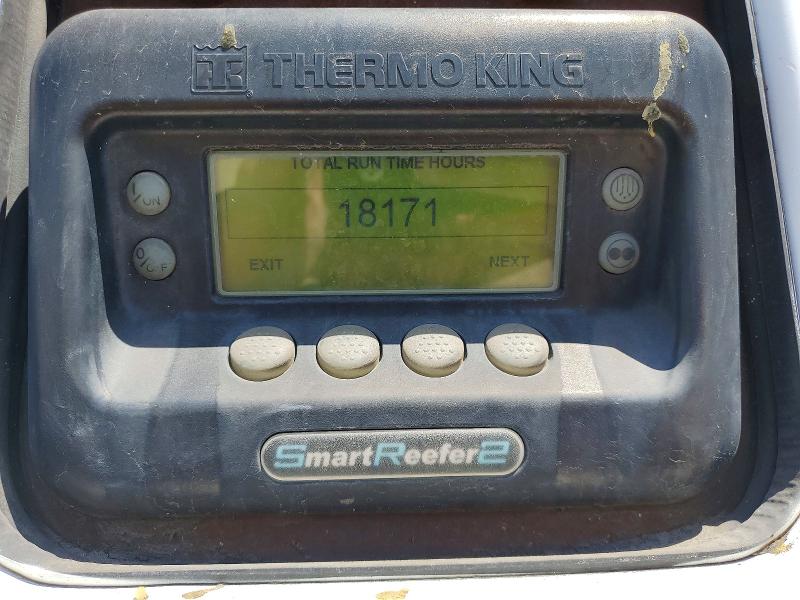 Продаж на аукціоні авто 2000 Great Dane Unknown, vin: 1GRAA9621YB074807, номер лоту: 53416706