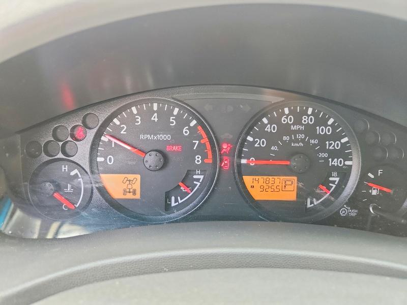Aukcja sprzedaży 2012 Nissan Frontier, vin: 1N6AD0EVXCC432978, numer aukcji: 53911236
