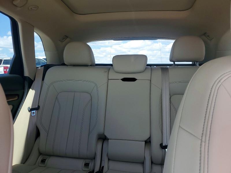 Aukcja sprzedaży 2023 Audi Q5, vin: WA1GAAFY2P2157746, numer aukcji: 53068936