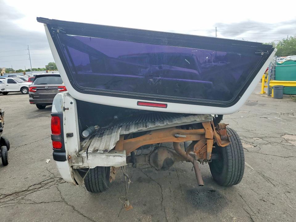Продажа на аукционе авто 1994 Dodge Ram 1500, vin: 1B7HF16Z2RS631699, номер лота: 54705756