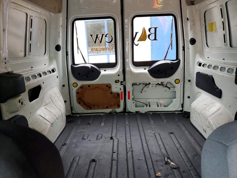 Aukcja sprzedaży 2013 Ford Transit Connect, vin: NM0LS7CN7DT149997, numer aukcji: 54432656