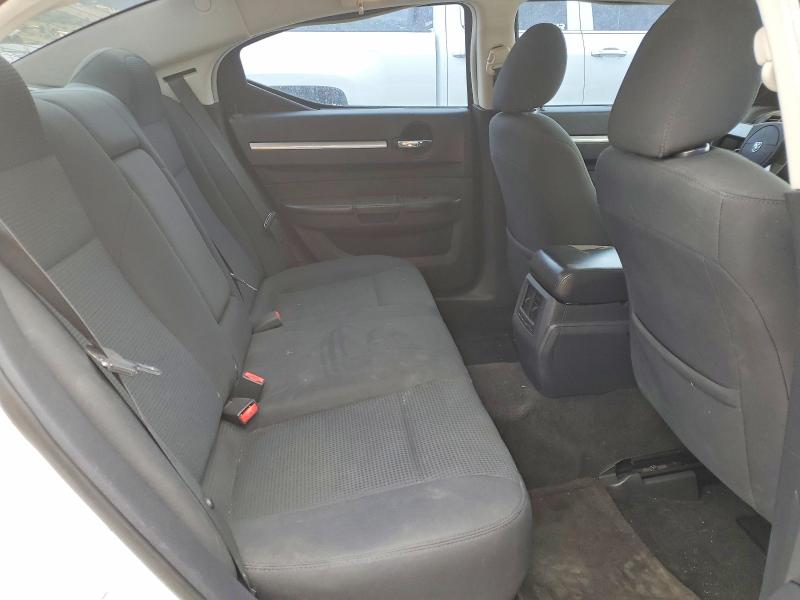 Продаж на аукціоні авто 2010 Dodge Charger, vin: 2B3CA3CV1AH116230, номер лоту: 53407316