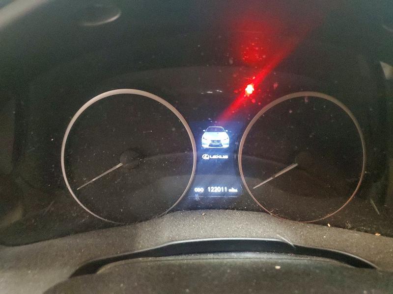 Продажа на аукционе авто 2013 Lexus Es, vin: JTHBK1GG7D2049605, номер лота: 52244236
