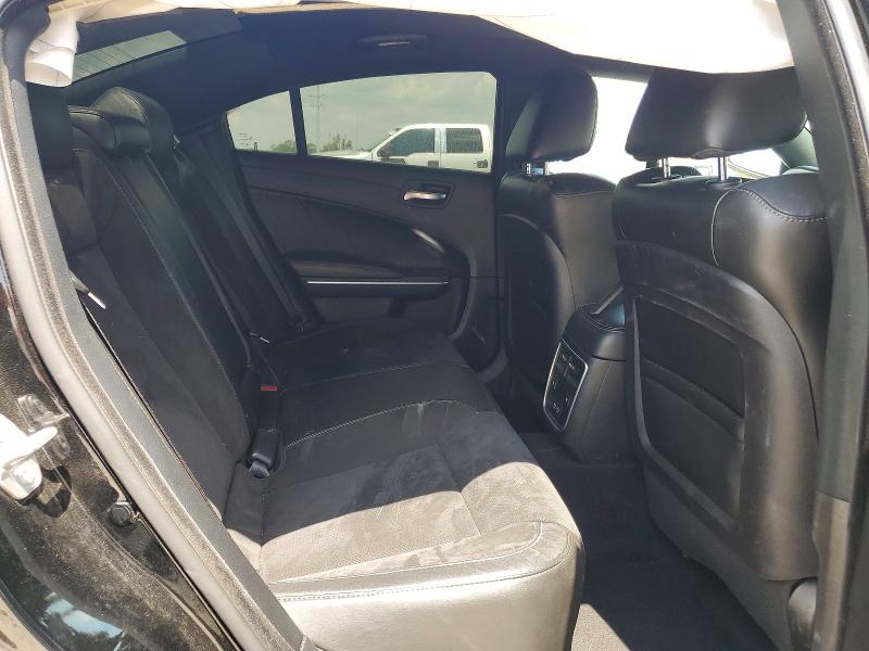 2020 Dodge Charger მანქანა იყიდება აუქციონზე, vin: 2C3CDXGJ7LH244418, აუქციონის ნომერი: 53988406
