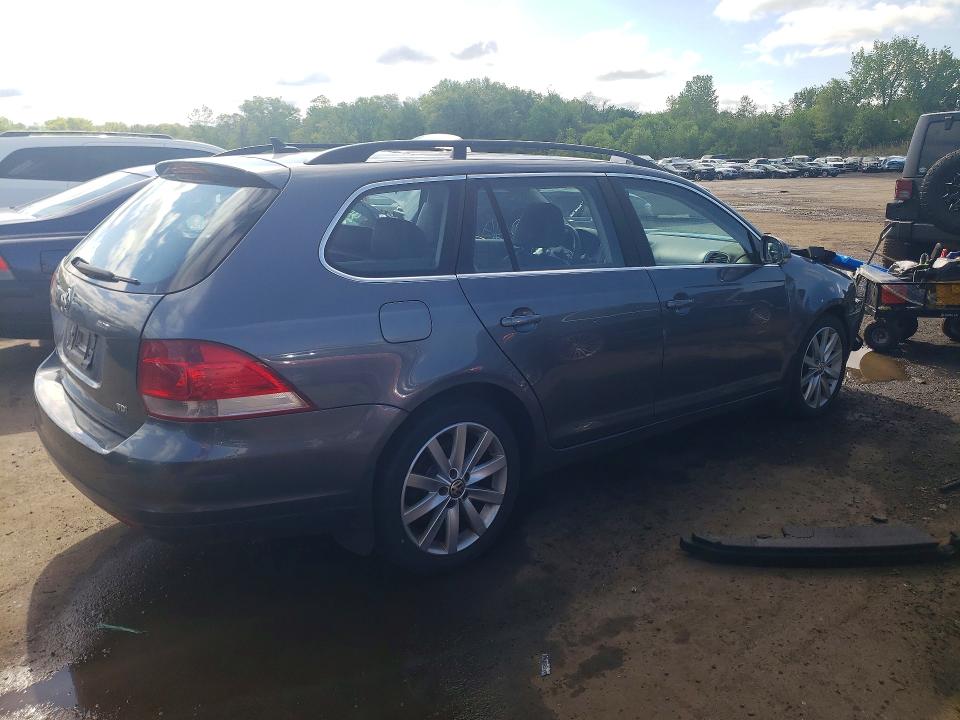 Aukcja sprzedaży 2014 Volkswagen Jetta, vin: 3VWPL7AJ9EM627464, numer aukcji: 53027446