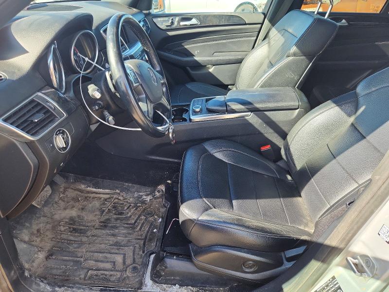 2014 Mercedes-benz Ml მანქანა იყიდება აუქციონზე, vin: 4JGDA2EB1EA355891, აუქციონის ნომერი: 54617586