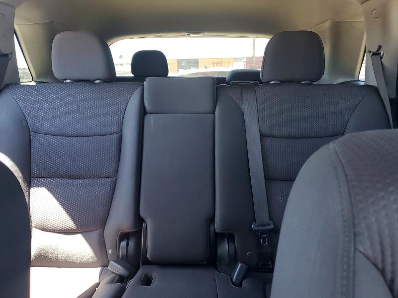 Продаж на аукціоні авто 2011 Kia Sorento, vin: 5XYKTDA15BG186405, номер лоту: 52902756