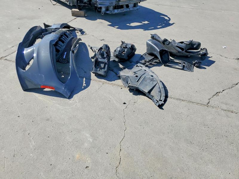 2018 Dodge Charger მანქანა იყიდება აუქციონზე, vin: 2C3CDXCTXJH157097, აუქციონის ნომერი: 54137376