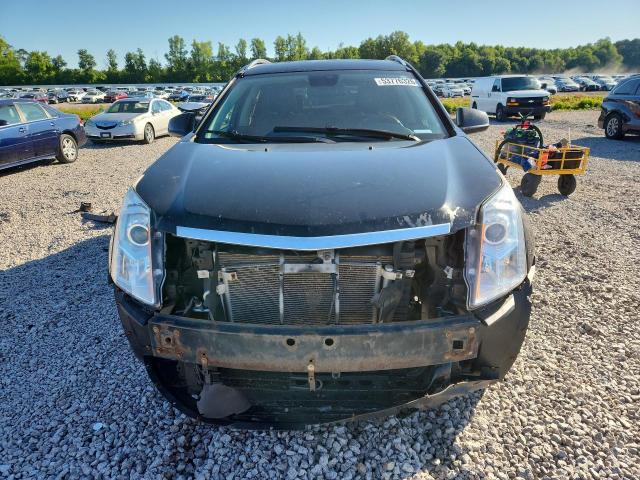 Aukcja sprzedaży 2011 Cadillac Srx, vin: 3GYFNAEY4BS535631, numer aukcji: 53776326