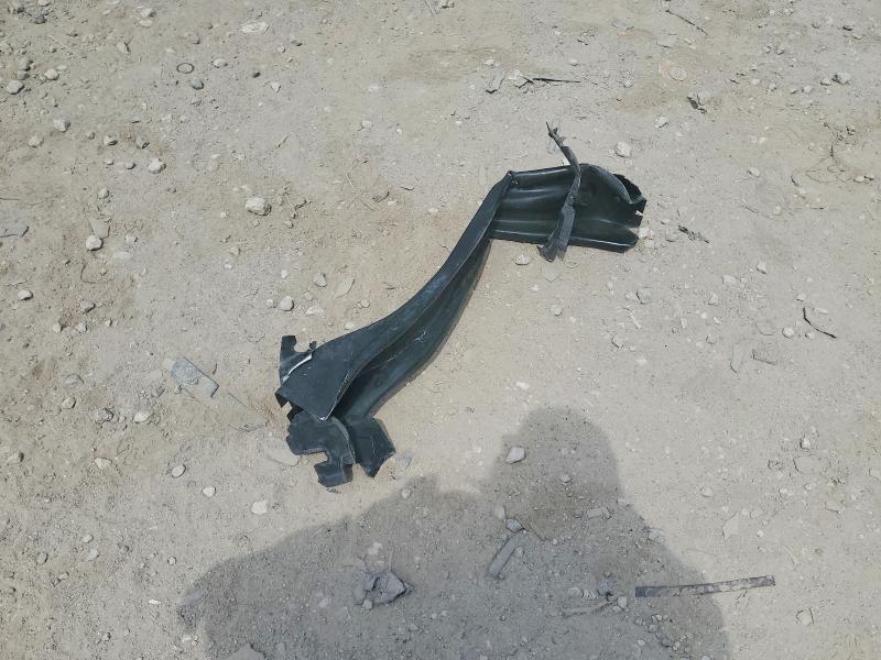 2023 Jeep Grand Cherokee მანქანა იყიდება აუქციონზე, vin: 1C4RJKBG9P8805940, აუქციონის ნომერი: 53277586