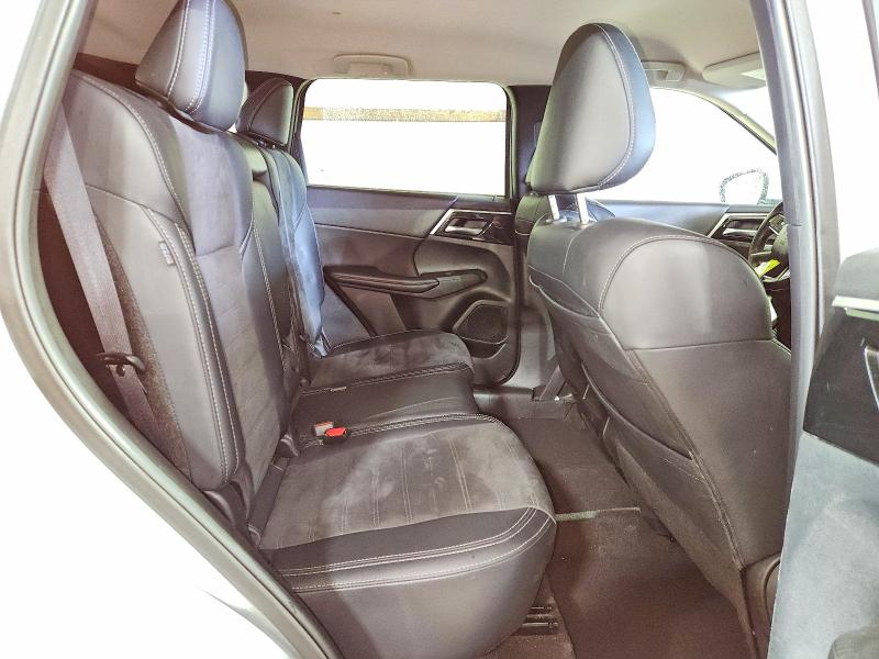 Aukcja sprzedaży 2024 Mitsubishi Outlander, vin: JA4J4VA86RZ050138, numer aukcji: 52409096