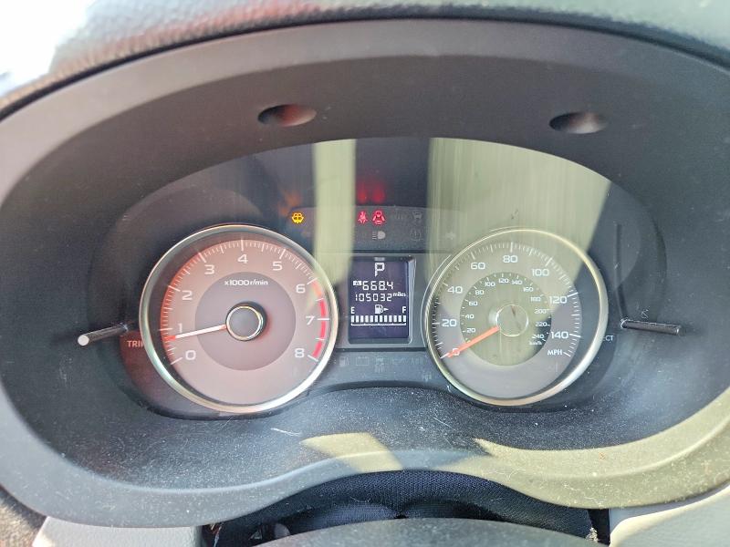 Продаж на аукціоні авто 2015 Subaru Forester, vin: JF2SJAHC6FH528356, номер лоту: 54611686
