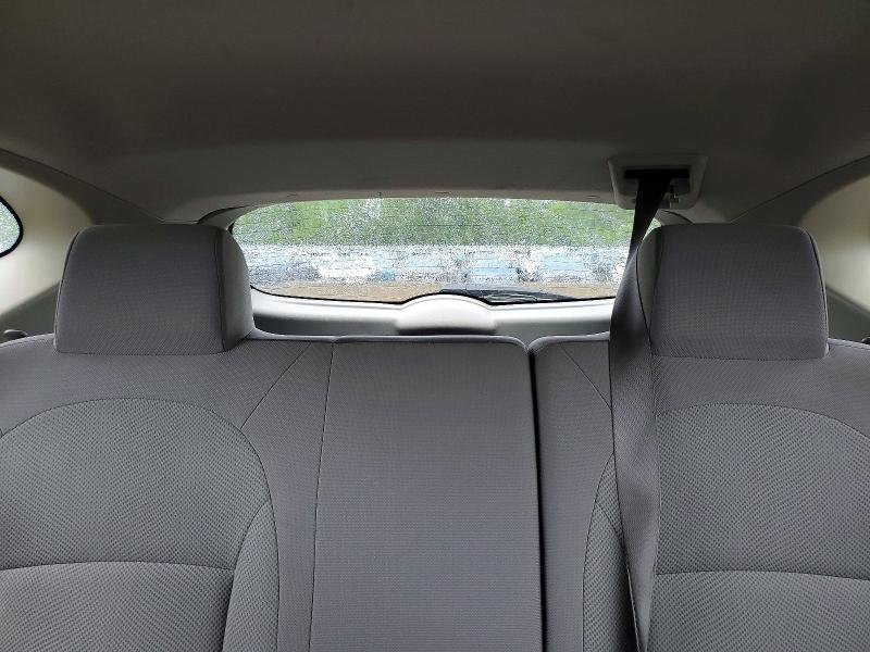 2014 Nissan Rogue Select მანქანა იყიდება აუქციონზე, vin: JN8AS5MV1EW202727, აუქციონის ნომერი: 54395956