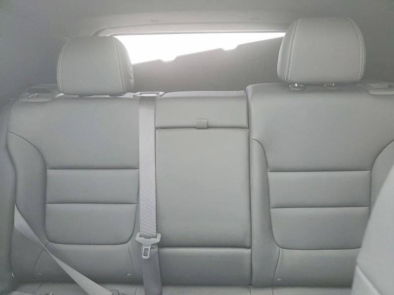 Продаж на аукціоні авто 2021 Chevrolet Trailblazer, vin: KL79MSSL2MB161097, номер лоту: 52997216
