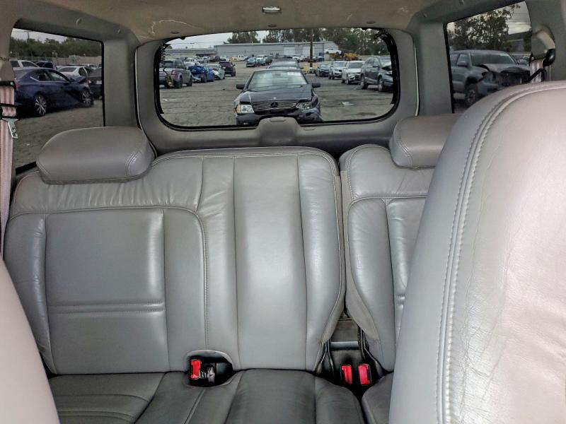 Продажа на аукционе авто 1999 Ford Explorer, vin: 1FMZU34E7XZB63345, номер лота: 51535606