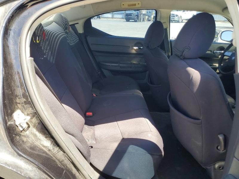Aukcja sprzedaży 2010 Dodge Charger, vin: 2B3CA4CT9AH303462, numer aukcji: 52119336