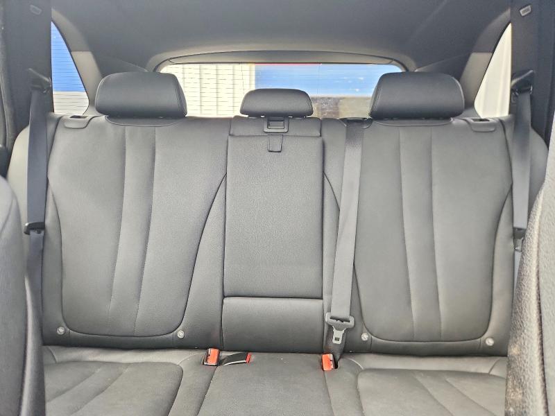 54825466 :رقم المزاد ، 5UXKR0C52J0X97390 vin ، 2018 Bmw X5 مزاد بيع