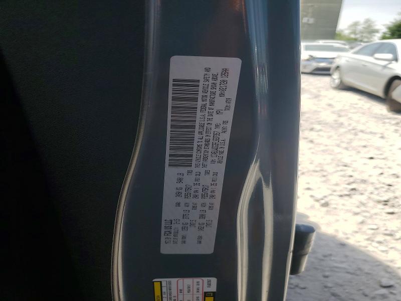 Продаж на аукціоні авто 2015 Jeep Wrangler Unlimited, vin: 1C4BJWDG3FL637357, номер лоту: 54842796