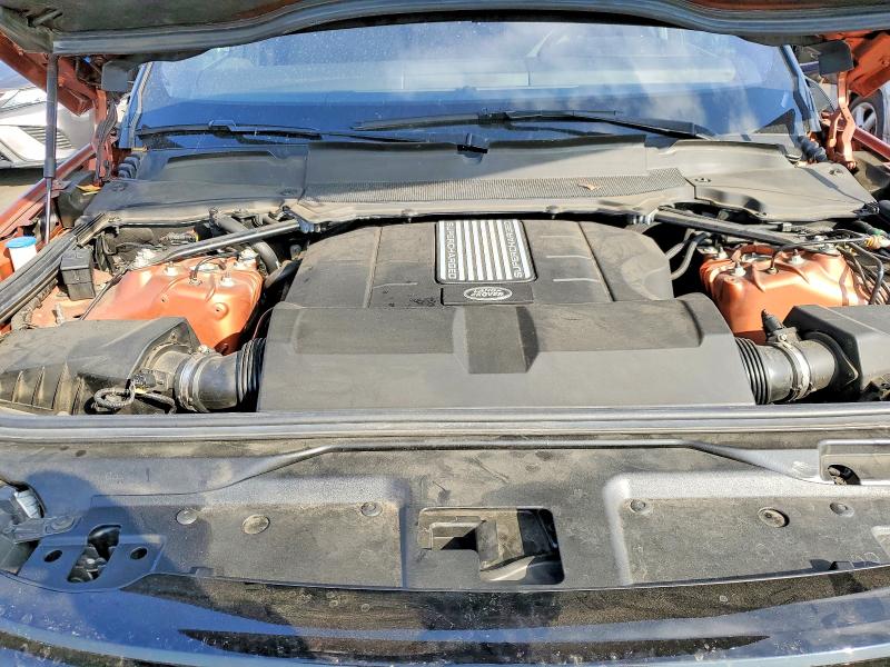 Aukcja sprzedaży 2018 Land Rover Discovery, vin: SALRR2RV9JA059365, numer aukcji: 53910636