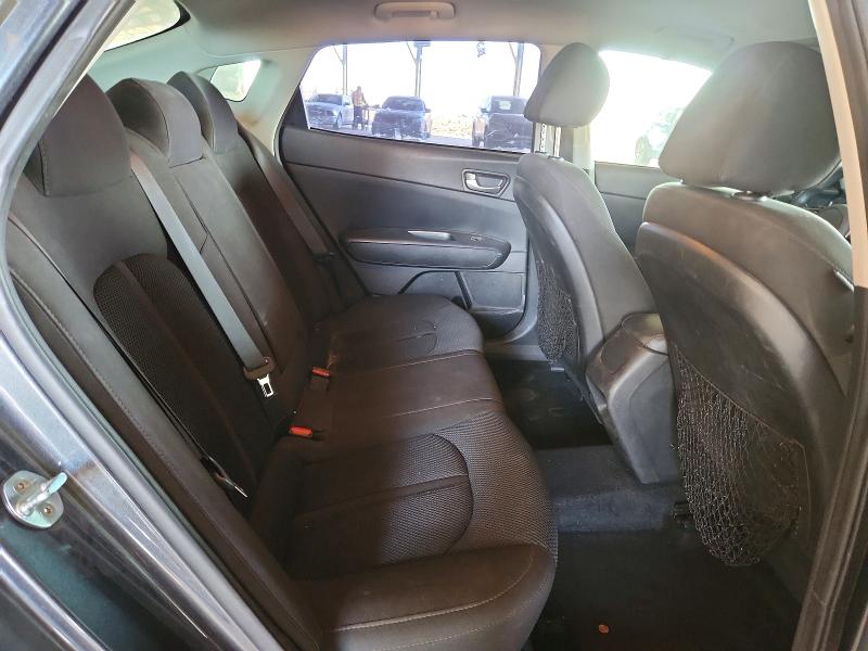 2020 Kia Optima მანქანა იყიდება აუქციონზე, vin: 5XXGT4L34LG445508, აუქციონის ნომერი: 51128136