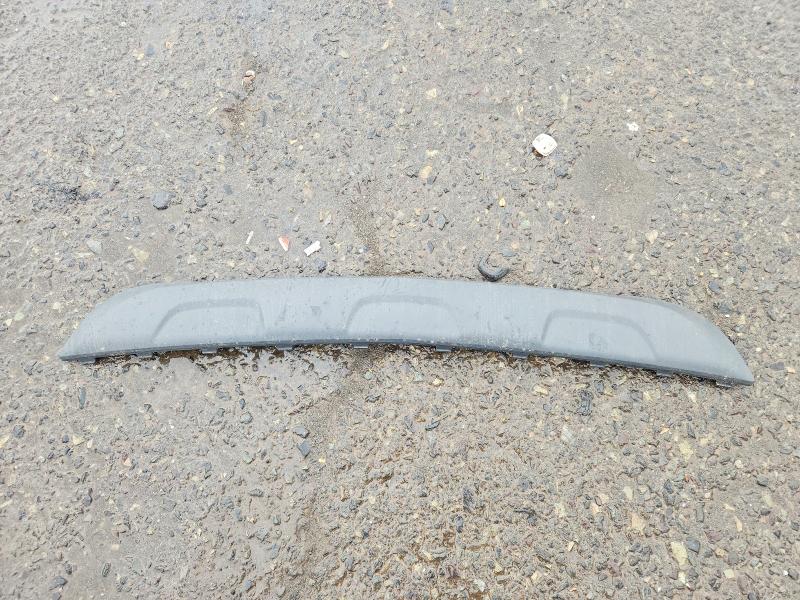 54666436 :رقم المزاد ، 3GNCJKSB8KL235425 vin ، 2019 Chevrolet Trax مزاد بيع