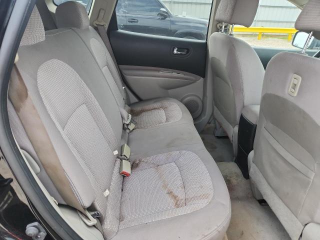 Aukcja sprzedaży 2008 Nissan Rogue, vin: JN8AS58V28W105387, numer aukcji: 52314796
