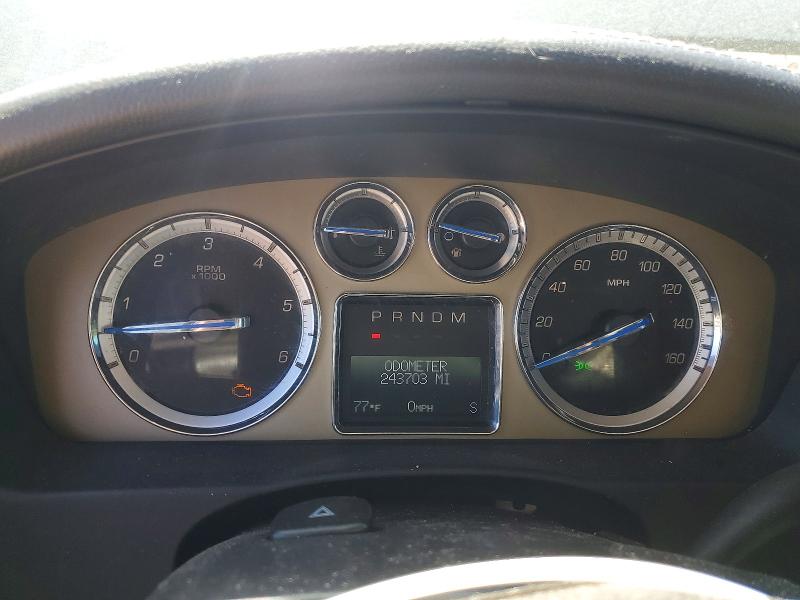Продаж на аукціоні авто 2012 Cadillac Escalade, vin: 1GYS4KEF2CR281671, номер лоту: 52252476