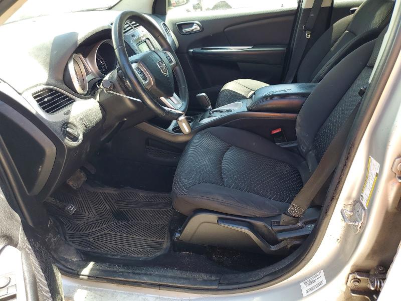 Aukcja sprzedaży 2014 Dodge Journey, vin: 3C4PDDBG7ET161377, numer aukcji: 51966136
