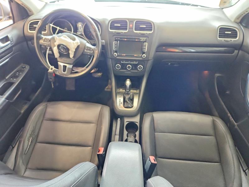 Продаж на аукціоні авто 2013 Volkswagen Jetta, vin: 3VWPL7AJ5DM665207, номер лоту: 54478656