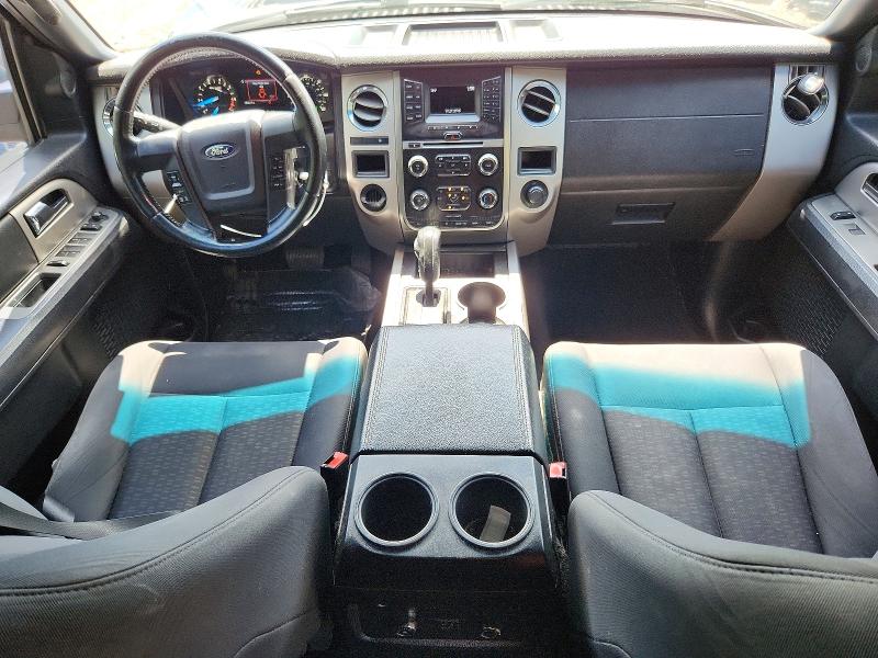 Aukcja sprzedaży 2017 Ford Expedition, vin: 1FMJK1HT3HEA48332, numer aukcji: 53010206