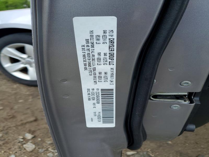 Продаж на аукціоні авто 2013 Dodge Charger, vin: 2C3CDXBG4DH624300, номер лоту: 53347826