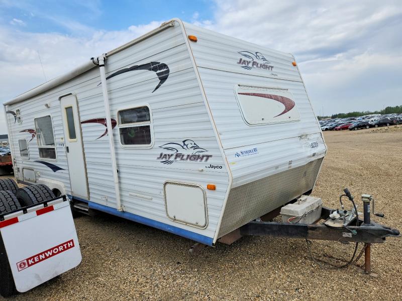 Aukcja sprzedaży 2005 Jayco Jay Flight, vin: 1UJBJ02N051EF2741, numer aukcji: 55208056