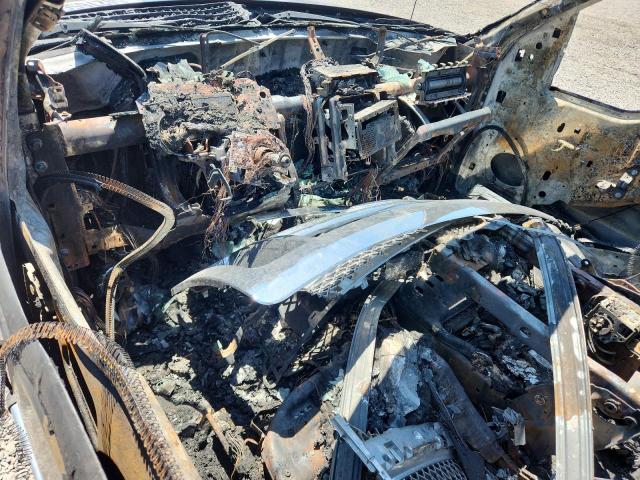 2011 Ford F150 მანქანა იყიდება აუქციონზე, vin: 1FTFW1ET3BFC01635, აუქციონის ნომერი: 54276566