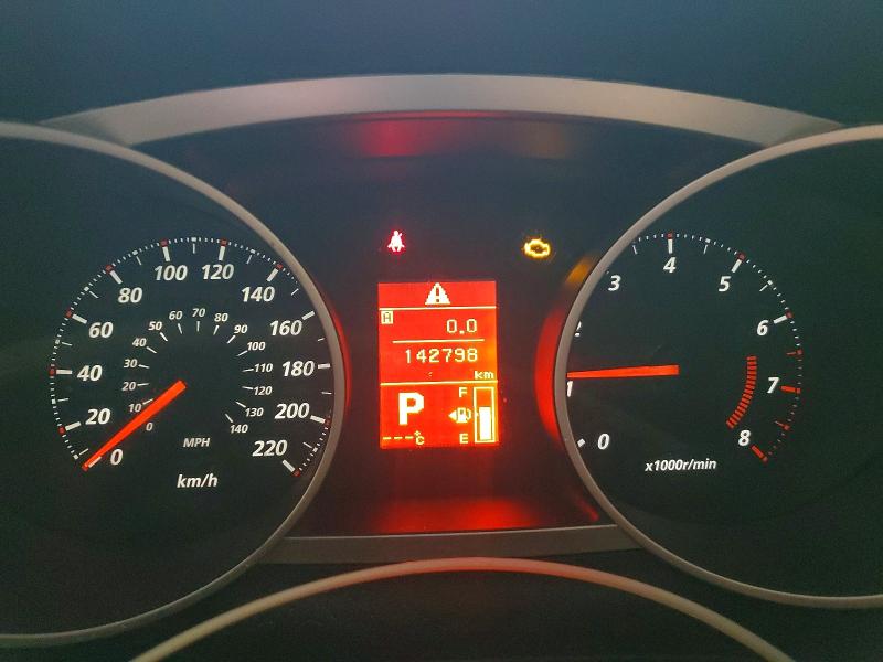 Продажа на аукционе авто 2010 Mitsubishi Outlander, vin: JA4AS2AW6AZ608903, номер лота: 53592226