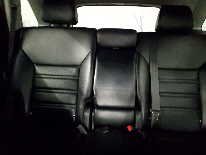 Продажа на аукционе авто 2019 Kia Sorento, vin: 5XYPHDA58KG455832, номер лота: 54241166