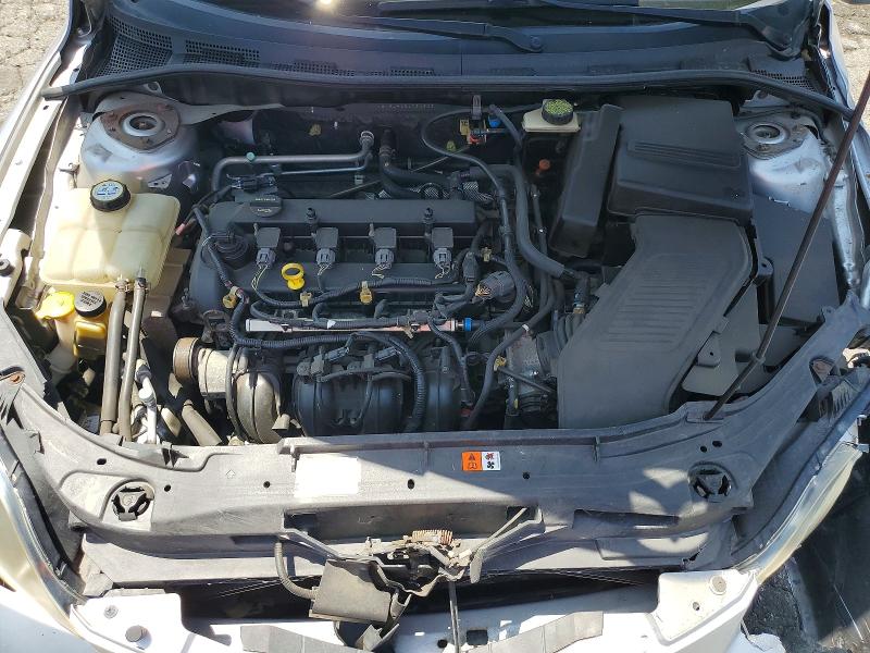 Aukcja sprzedaży 2008 Mazda 3, vin: JM1BK343081780855, numer aukcji: 46781846
