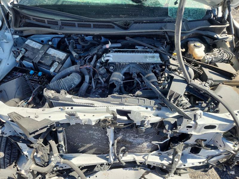 Продажа на аукционе авто 2024 Toyota Tundra, vin: 5TFKB5GD3RX003150, номер лота: 53573296