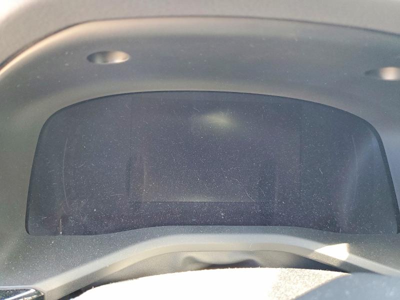 2025 Toyota Camry მანქანა იყიდება აუქციონზე, vin: 4T1DAACK6SU172901, აუქციონის ნომერი: 54902376