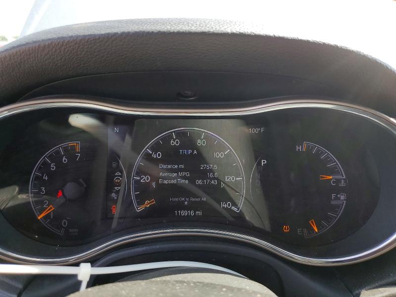 2014 Jeep Grand Cherokee მანქანა იყიდება აუქციონზე, vin: 1C4RJFBG8EC588527, აუქციონის ნომერი: 52885586