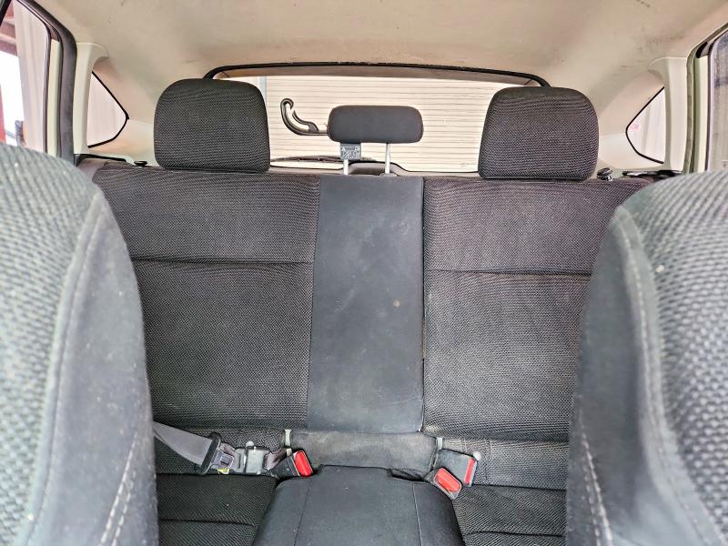 Aukcja sprzedaży 2014 Subaru Xv Crosstrek, vin: JF2GPAVC5E8273433, numer aukcji: 54686496