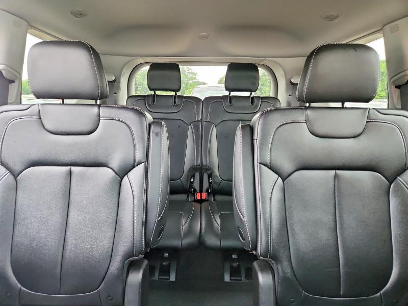 Продажа на аукционе авто 2023 Jeep Grand Cherokee, vin: 1C4RJKBG5P8855864, номер лота: 52076476