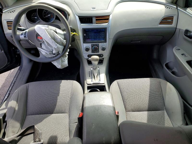 Aukcja sprzedaży 2008 Chevrolet Malibu, vin: 1G1ZG57B484233979, numer aukcji: 52425036