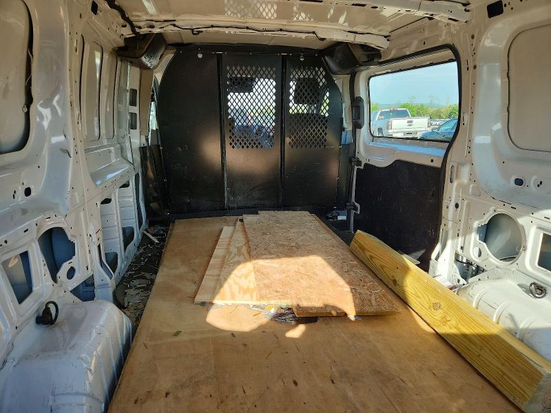Aukcja sprzedaży 2018 Ford Transit, vin: 1FTYR1YM4JKB26258, numer aukcji: 53335316
