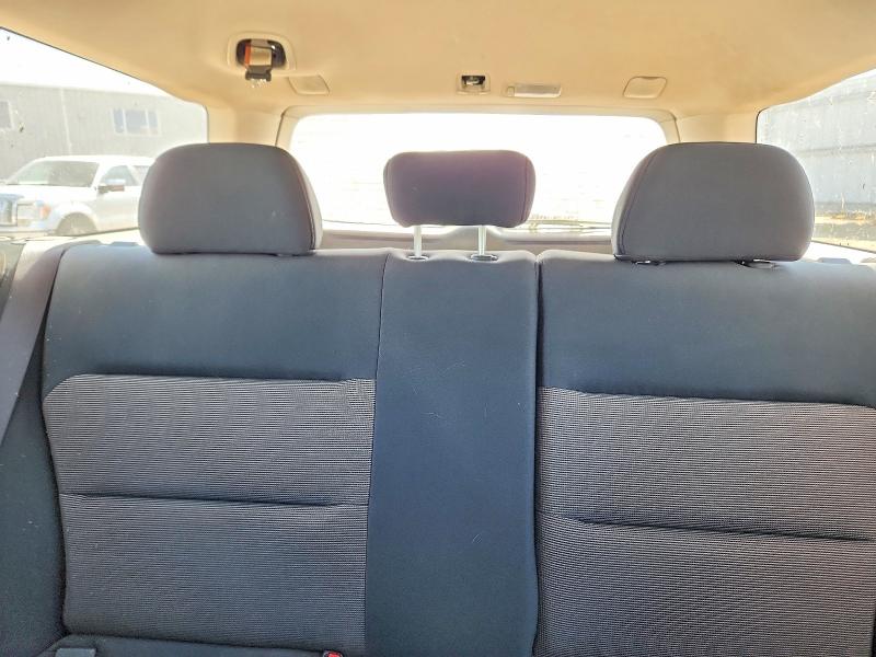 51776256 :رقم المزاد ، 4S4BP61C077322683 vin ، 2007 Subaru Outback مزاد بيع