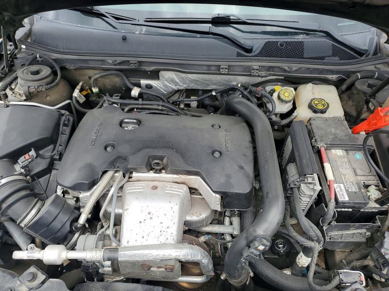 Aukcja sprzedaży 2014 Buick Regal, vin: 2G4GT5GX3E9323845, numer aukcji: 54752576