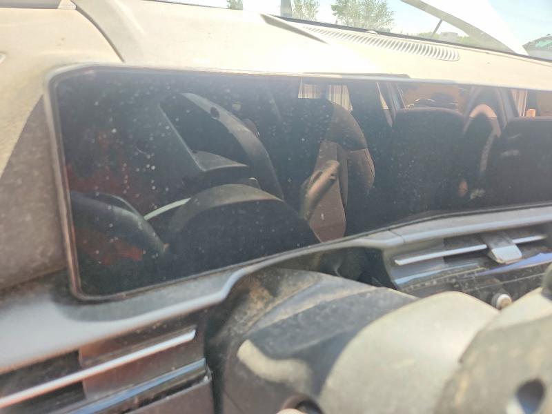 Продаж на аукціоні авто 2026 Kia Sportage, vin: 5XYK23DF6TG395237, номер лоту: 51919036