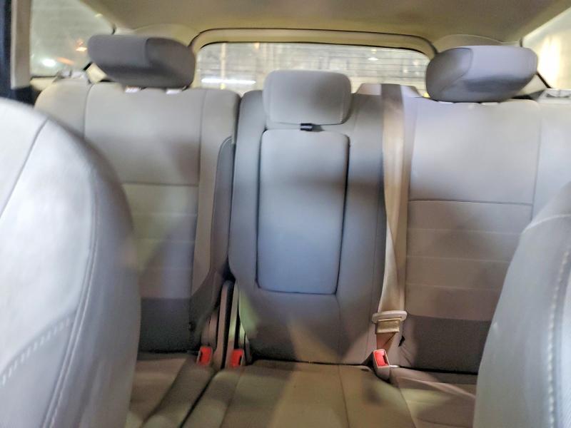 Продаж на аукціоні авто 2013 Ford Escape, vin: 1FMCU0G9XDUB30237, номер лоту: 53943366